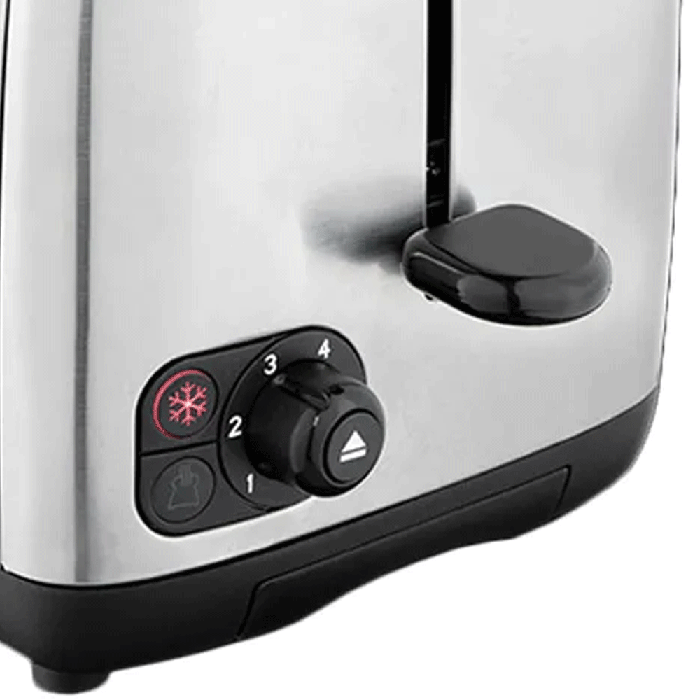 product_small_img2